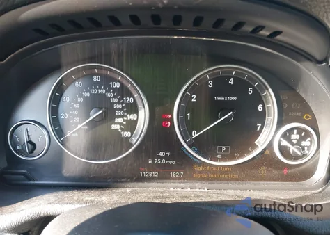 2015 BMW X3 xDrive28I from USA, damaged, VIN 5UXWX9C58F0D55364